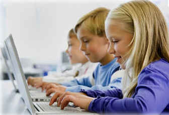 How News Curation Can Help Kids Learn How To Search, Evaluate and Publish Information | :: The 4th Era :: | Scoop.it