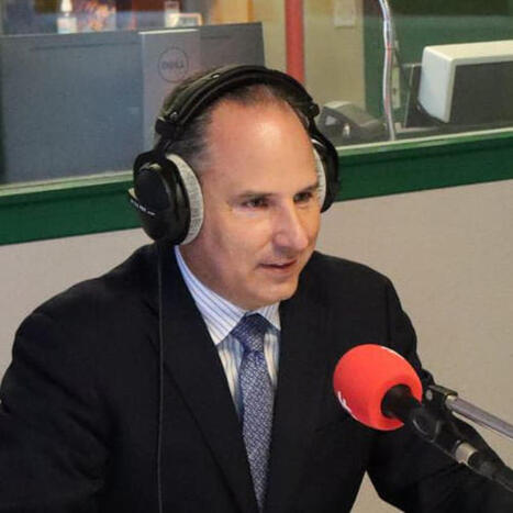 Cyberattaques contre les collectivit&eacute;s&nbsp;: comment mieux coordonner la r&eacute;ponse territoriale | Communication publique et num&eacute;rique | Scoop.it