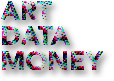 Art Data Money | P2P Foundation | Peer2Politics | Scoop.it
