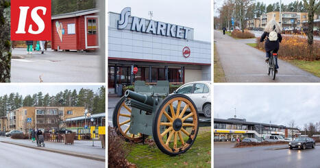 Tuttavat kertovat Luumäen henkirikoksesta epäillyn käytöksestä | 1Uutiset - Lukemisen tähden | Scoop.it