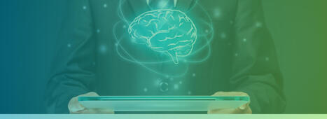 Learning by Doing: AI that Accelerates Real Mastery | Educational Technology News | Scoop.it