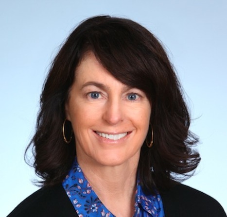 7 Predictions for How the Way We Work Will Transform in 2016 | Peer2Politics | Scoop.it