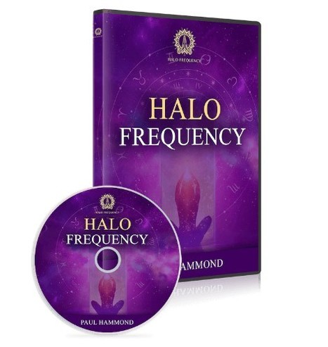 Paul Hammond's Halo Frequency Program Download | Ebooks & Books (PDF Free Download) | Scoop.it