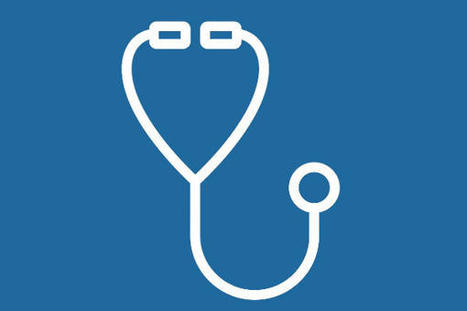 Elaborer un contrat local de santé en 8 étapes | Organisation territoriale, élus & institutions. Citoyenneté & démocratie participative | Scoop.it