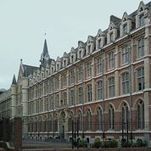 Les universités catholiques séduisent de plus en plus - Le Figaro | Université Catholique de Lille | Scoop.it