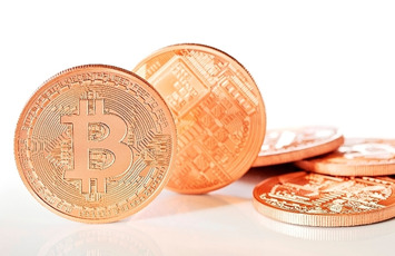 Time to coin a new approach to innovation: the virtual currency dilemma | Family Office & Billionaire Report - Empowering Family Dynasties | Scoop.it