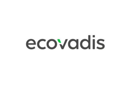HAULOTTE MEJORA SU PUNTUACIÓN ECOVADIS EN 13 PUNTOS | EcoVadis Customer Success Stories | Scoop.it