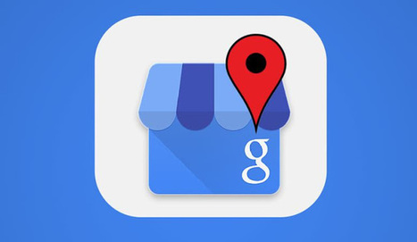 #Google My Business teste une nouvelle interface d’édition et de gestion | Social media | Scoop.it