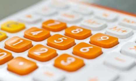 Digging into data to support differentiation | Learning Analytics, Educational Data Mining, Adaptive Learning | Scoop.it