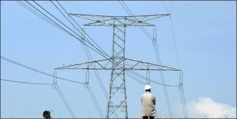 Diekirch et Ettelbruck devront payer - Luxembourg | Luxembourg (Europe) | Scoop.it