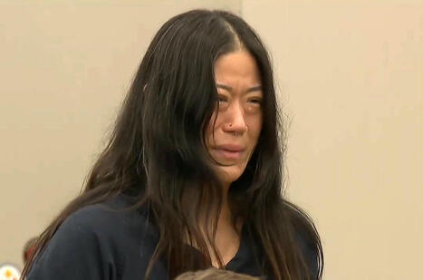 Former Teacher Sentenced to 30 Years for Sexually Abusing Students - People.com | Operation Phobos | Scoop.it