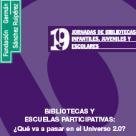 ORDENADORES EN EL AULA: De la cultura s&oacute;lida a la informaci&oacute;n l&iacute;quida: la desaparici&oacute;n de los objetos culturales del S. XX | E-Learning-Inclusivo (Mashup) | Scoop.it