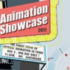 Animation Showcase 2011 | Machinimania | Scoop.it