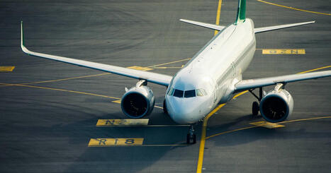 CDC steps up measles travel warning after spread in airplane - CBS News | Operation Deimos | Scoop.it