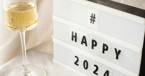 5 reasons Christians should be hopeful about the Church in 2024 | Opinion | Christian Spiritual Counseling | Scoop.it