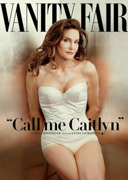 Caitlyn at the Crossroads: The Fastest-Falling Baby Names of the Year | Name News | Scoop.it