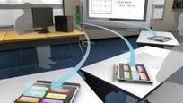 Outdated working practices holding education sector back, says new report | PublicTechnology | ED 262 Institutional Discrimination | Scoop.it