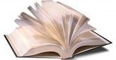 Quand le livre prend vie | Remue-méninges FLE | Scoop.it