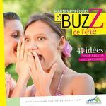 Guide Buzz de l'été 2012 dans les Hautes-Pyrénées | Vallées d'Aure & Louron - Pyrénées | Scoop.it