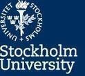 Using ICT to support thesis completion, highlighting the example of a thesis project to develop a tool for online language learning for immigrants, at Stockholm University, Sweden | teachonline.ca  | Creative teaching and learning | Scoop.it
