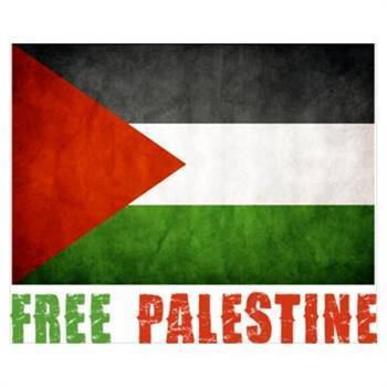 BDS (47) Action "Pas de produits des colonies dans nos magasins" | Actualités France | Scoop.it