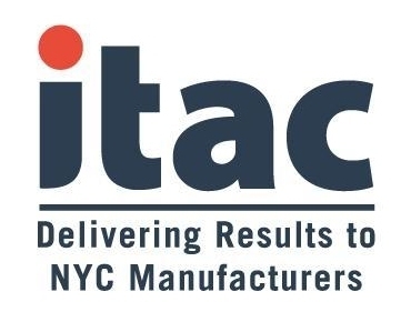 VSM vs. TOC: A Competitive or Synergistic Approach to Lean Manufacturing? - Itac | TLS - TOC, Lean & Six Sigma | Scoop.it