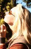 Empaths R Us &ndash; interview with empath Nicole Chayka | Empaths | Scoop.it