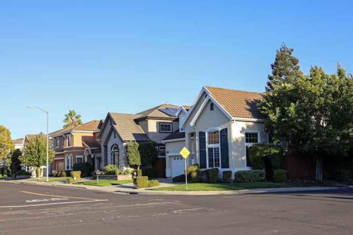 The American Dream Is Alive and Well: Fact or Opinion? | Wealth Management Report - Living Your Dreams | Scoop.it