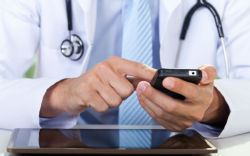 Doctors Could Become The New Medical Search Engines: Doctors As Information Curators | gpmt | Scoop.it