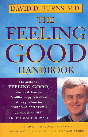 Empathy is the ability to comprehend with accuracy the precise thoughts and motivations of other people,  David D. Burns | Empathic Family & Parenting | Scoop.it