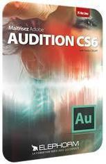 Download adobe audition cs6 full crack 64 bit windows 7