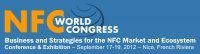 Retour sur le NFC World Congress 2012 | Economie Responsable et Consommation Collaborative | Scoop.it