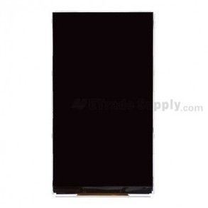 Motorola Droid X2, MB870 LCD Screen (Narrow Flex Cable Ribbon) | Screen Replacement | Scoop.it