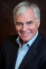 Beyond Facebook: 5 Ways To Monetize Private Networks - Forbes | Social Media Resources & e-learning | Scoop.it