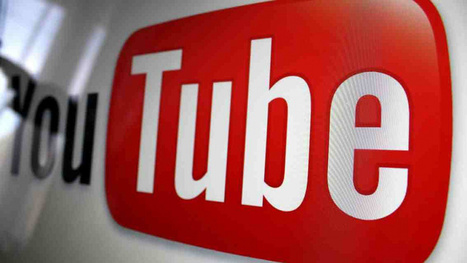 Grandes trucos en YouTube con solo cambiar la URL | Educación 2.0 | Scoop.it