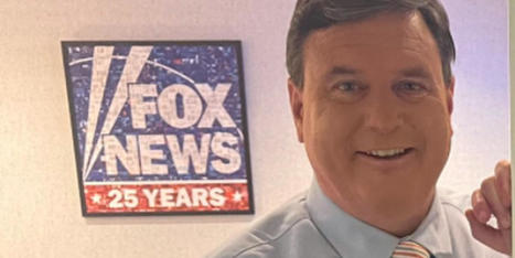 'A tested formula': Columnist details how the GOP spreads misinformation 'to brainwash its base' - AlterNet.org | Backstabber Watch | Scoop.it