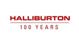 US Conroe: Continuous Improvement Specialist - Lead Continuous Improvement Specialist Job at Halliburton in Conroe, Texas | Lean Six Sigma Group | Scoop.it