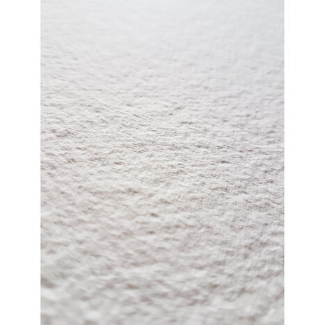 Glossaire des papiers - l'Atelier Géant | DictiHOnnaires! | Scoop.it