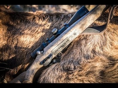 Weatherby shotgun serial number search