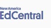 Rethinking the Focus on District Leadership - EdCentral | iGeneration - 21st Century Education (Pedagogy & Digital Innovation) | Scoop.it