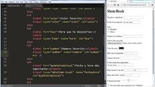 Curso de HTML y CSS Gratis  | tecno4 | Scoop.it