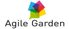 Le Jardinier Agile speaks English et devient… Agile Gardener | Agile Garden | Société d'experts en Agilité | Soyons plus agiles ! | Scoop.it