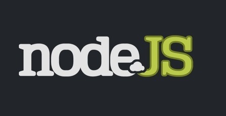 Developer un site web avec node.js et tous les outils | Javascript | Scoop.it
