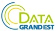 Les flux de données | Portail DataGrandEst | Infrastructure Données Géographiques (IDG) | Scoop.it