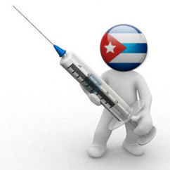 Cuba Adds Two Vaccines against Advanced Lung Cancer - Prensa Latina | Immunology and Biotherapies | Scoop.it