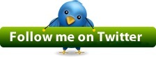 Twiter para profes - twitter4teachers / FrontPage | Maestr@s y redes de aprendizajeZ | Scoop.it