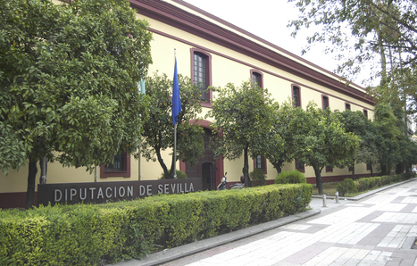 FACUA Sevilla presenta sus alegaciones al nuevo Consejo Económico y Social de la Diputación | Evaluación de Políticas Públicas - Actualidad y noticias | Scoop.it