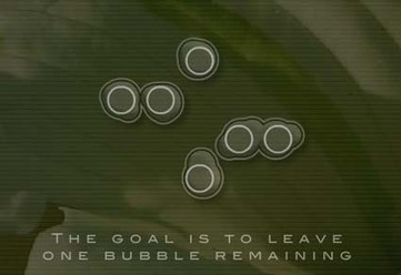 1001 JUEGOS: One Bubble | Peque&ntilde;os Placeres_aal66 | Scoop.it