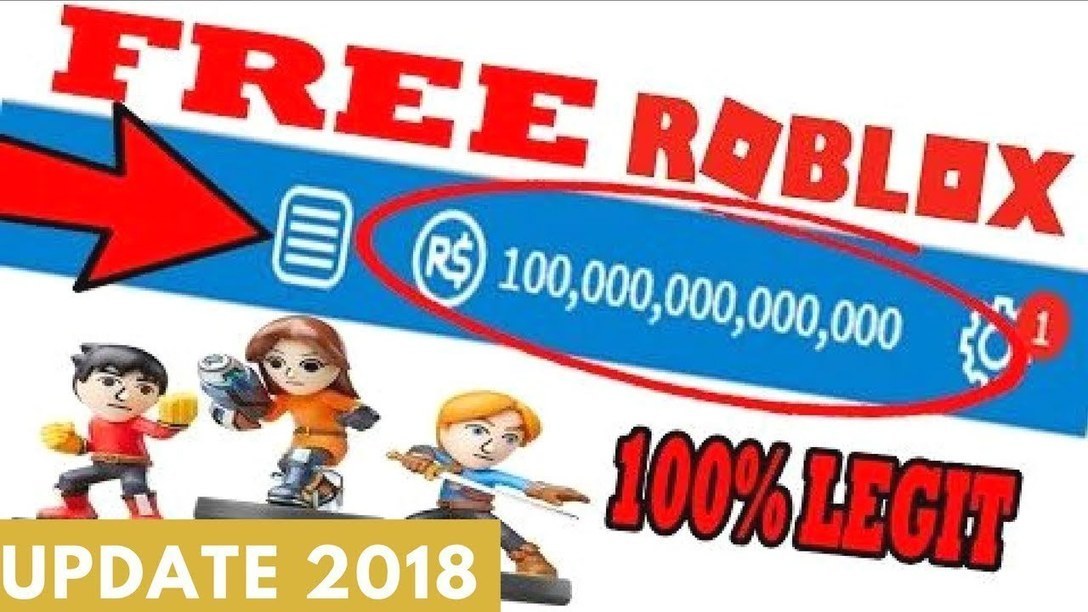 Roblox Codes 2018 Free Roblox Codes Just Upd