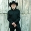 Exclusive Stream: Willie Nelson Performs Pearl Jam's Gentle Ballad 'Just Breathe' | Music News | Rolling Stone | Winning The Internet | Scoop.it
